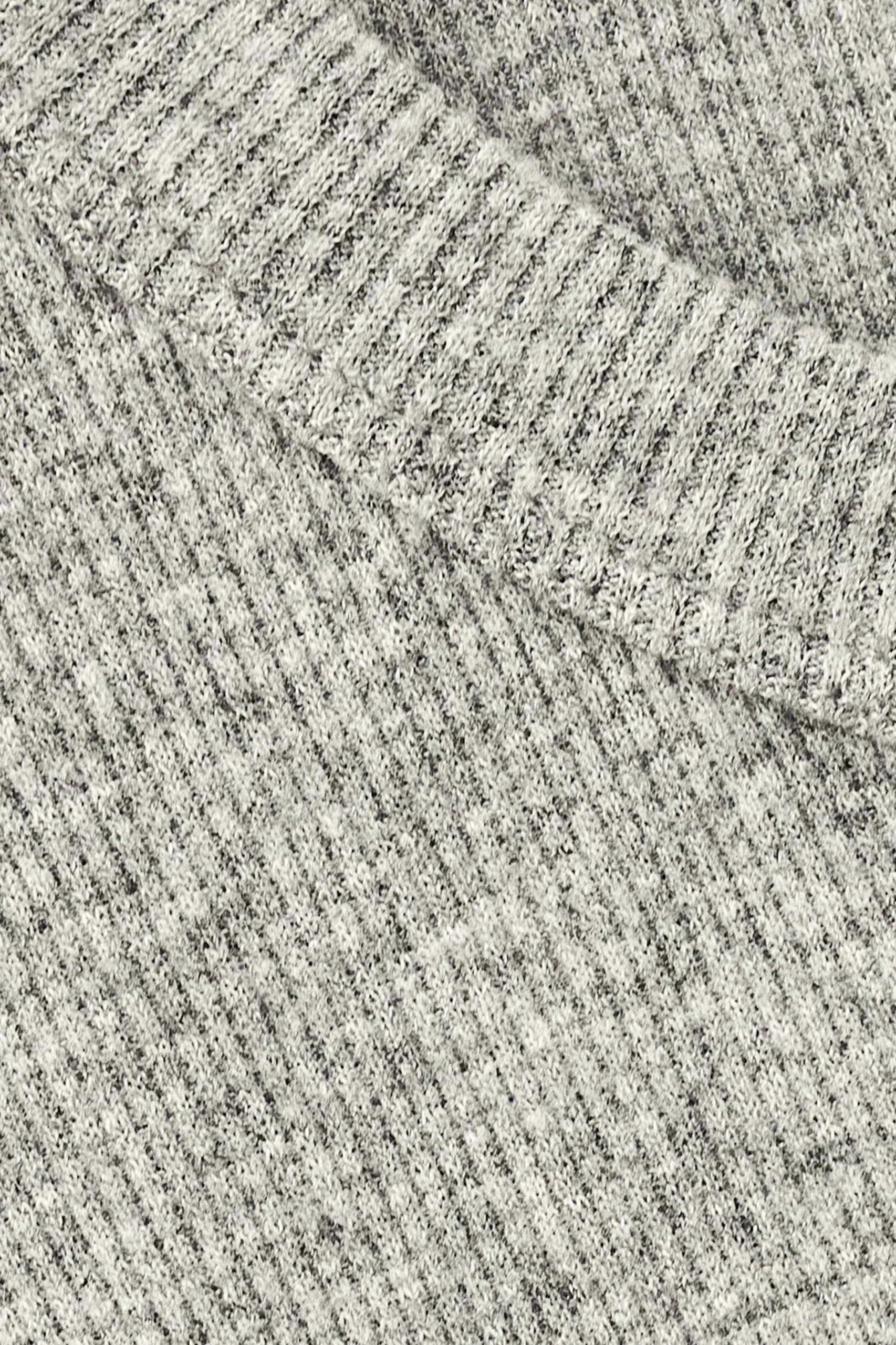 GIULIA tee-shirt manches longues