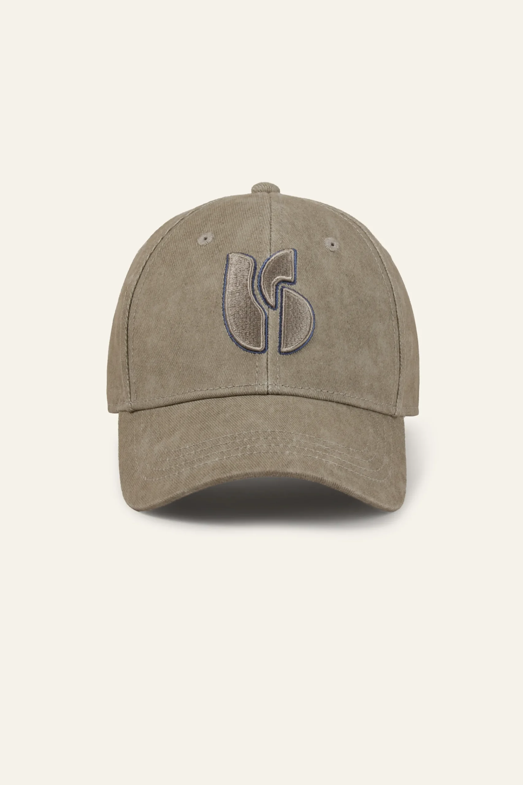 HECT casquette