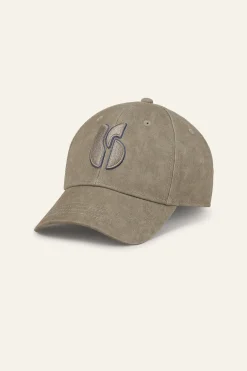 HECT casquette