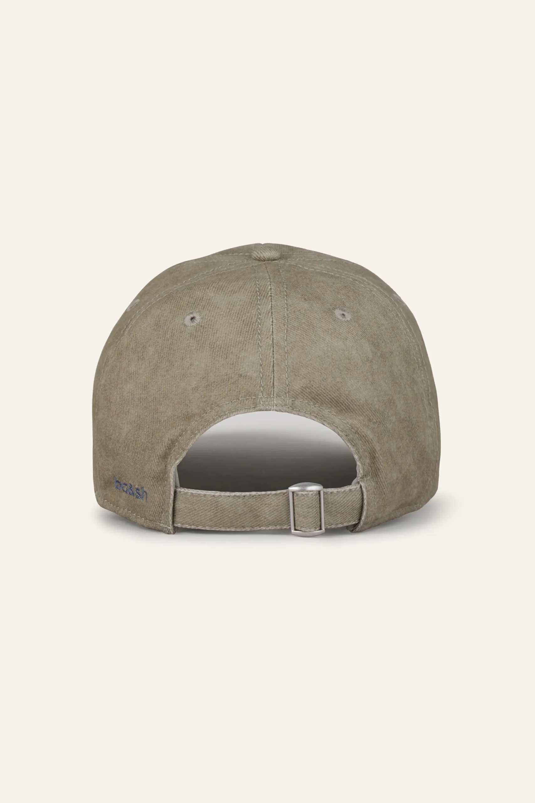 HECT casquette