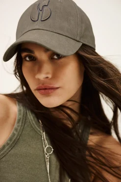 HECT casquette