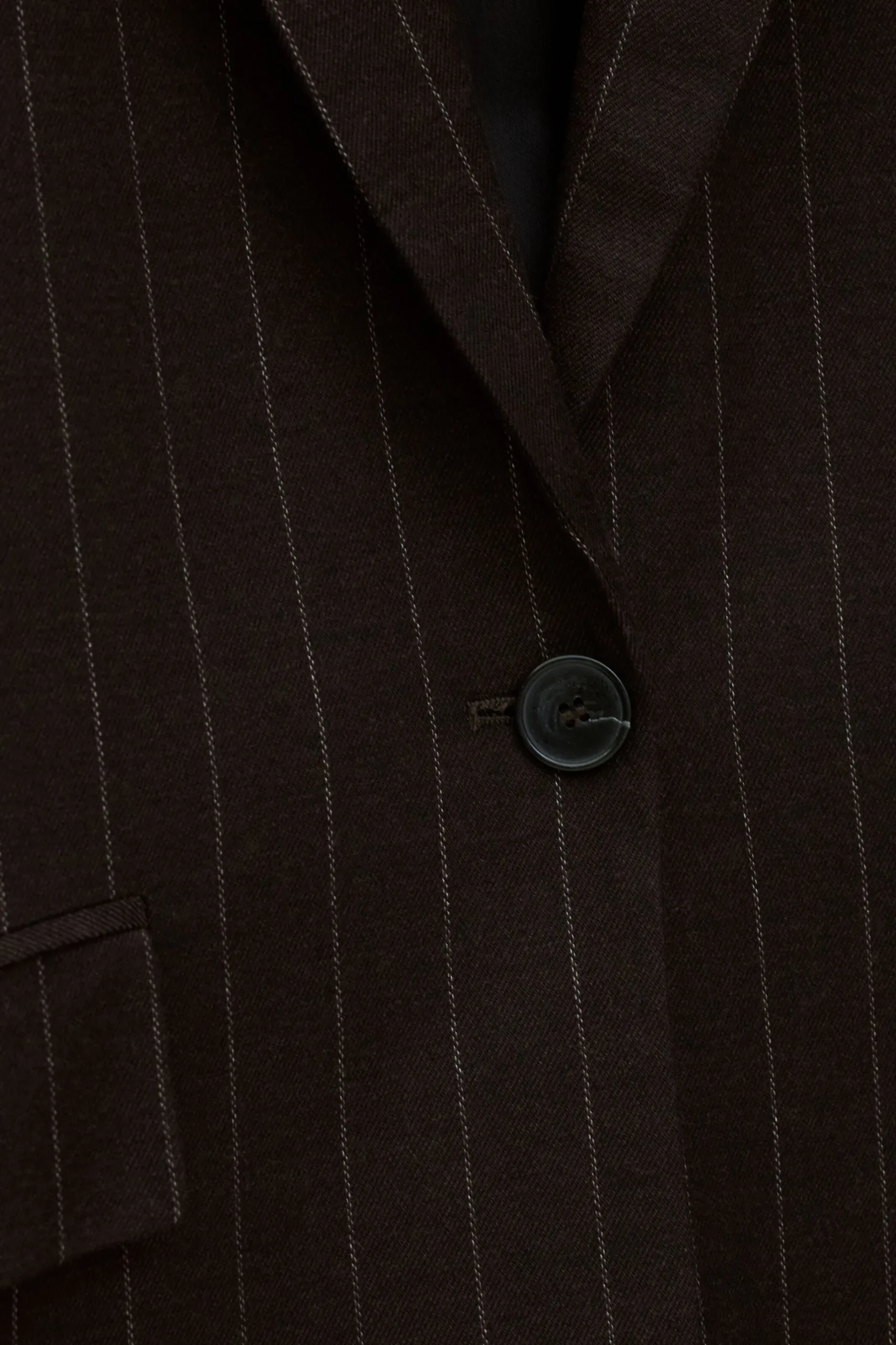 HOCEE veste tailleur