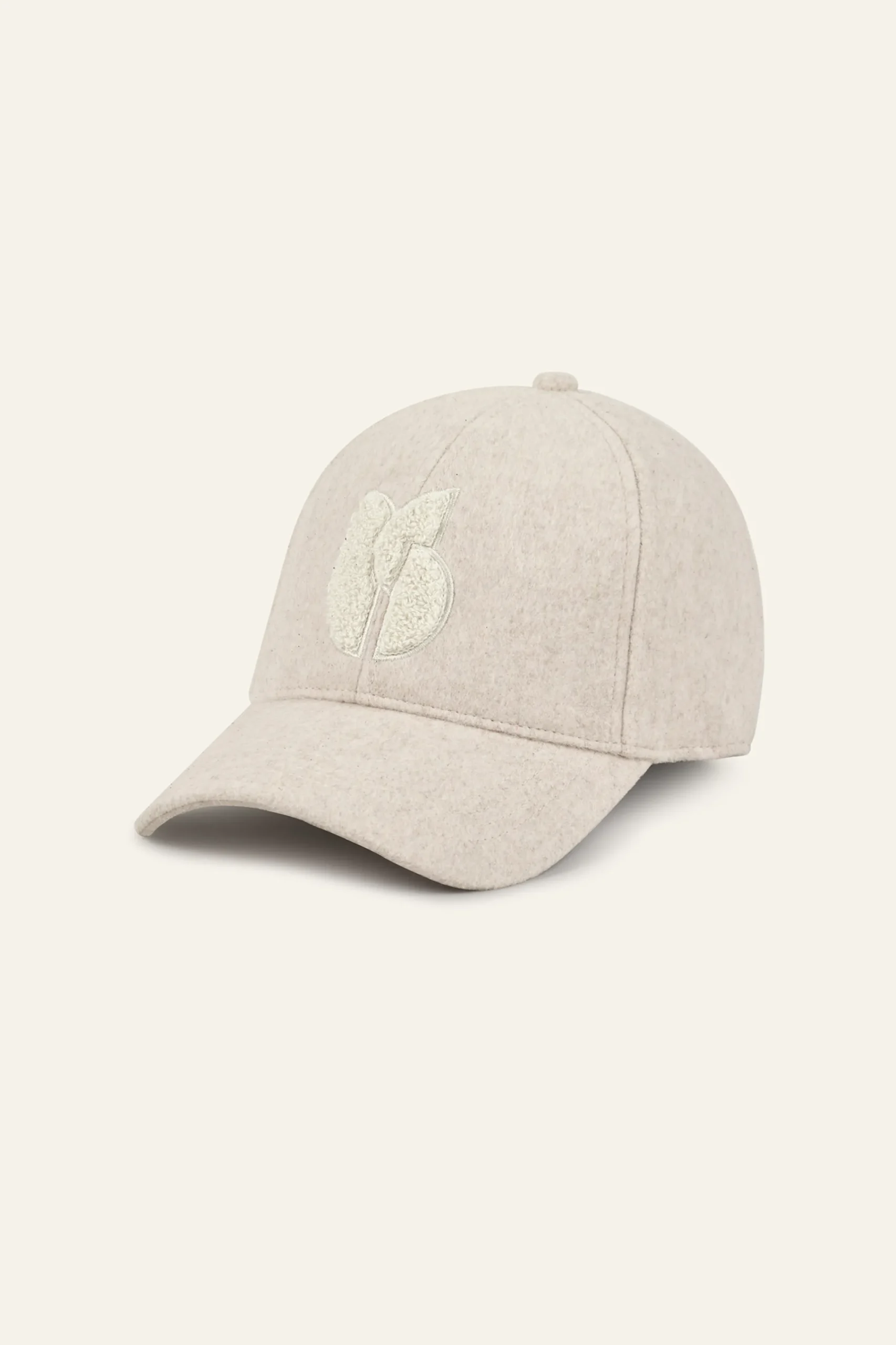HUGO casquette laine