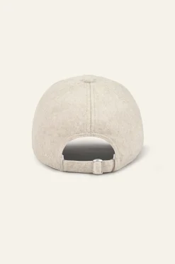 HUGO casquette laine