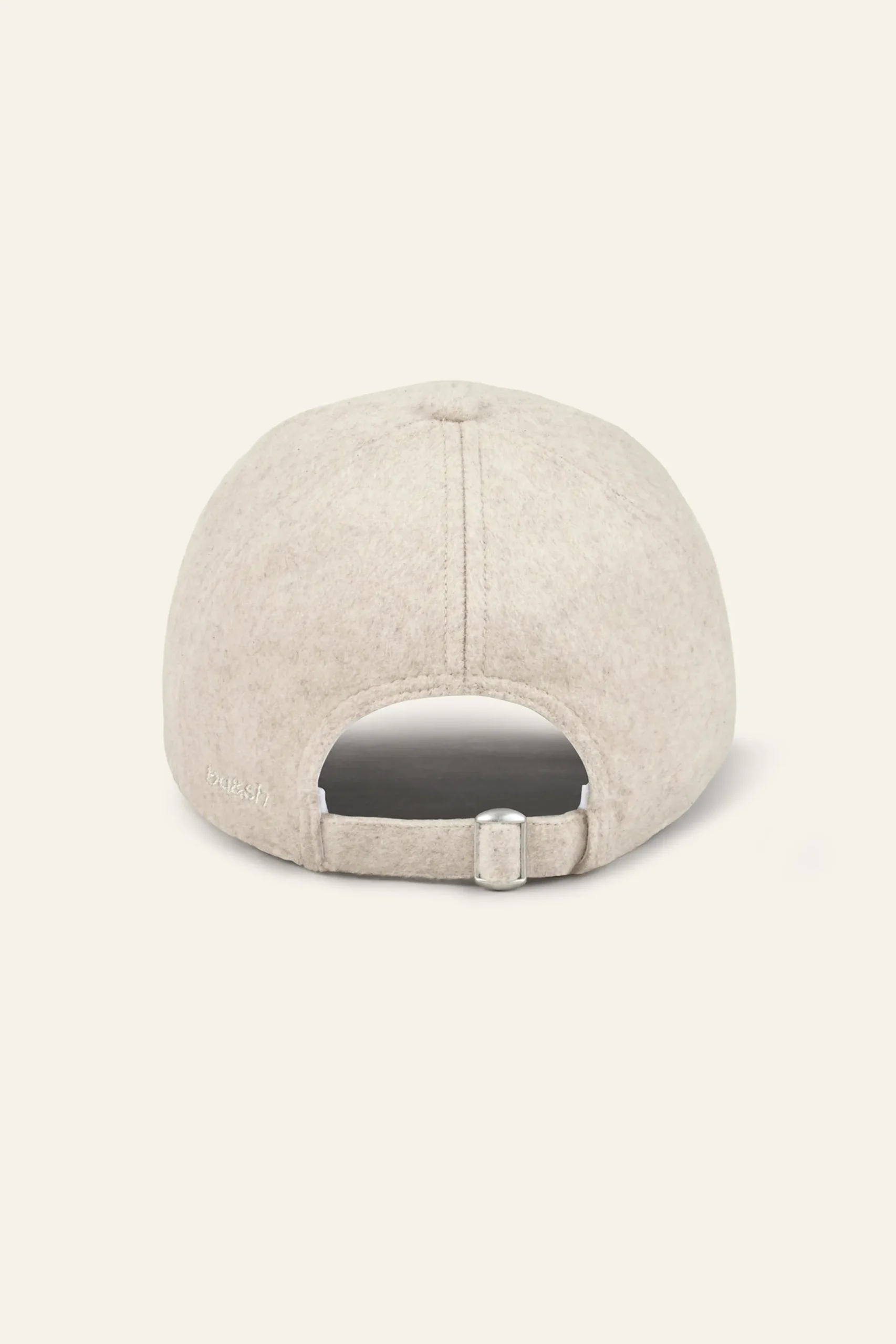HUGO casquette laine