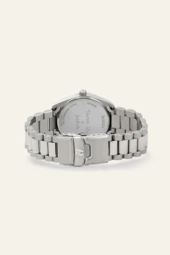 IDONTCARE montre-bracelet