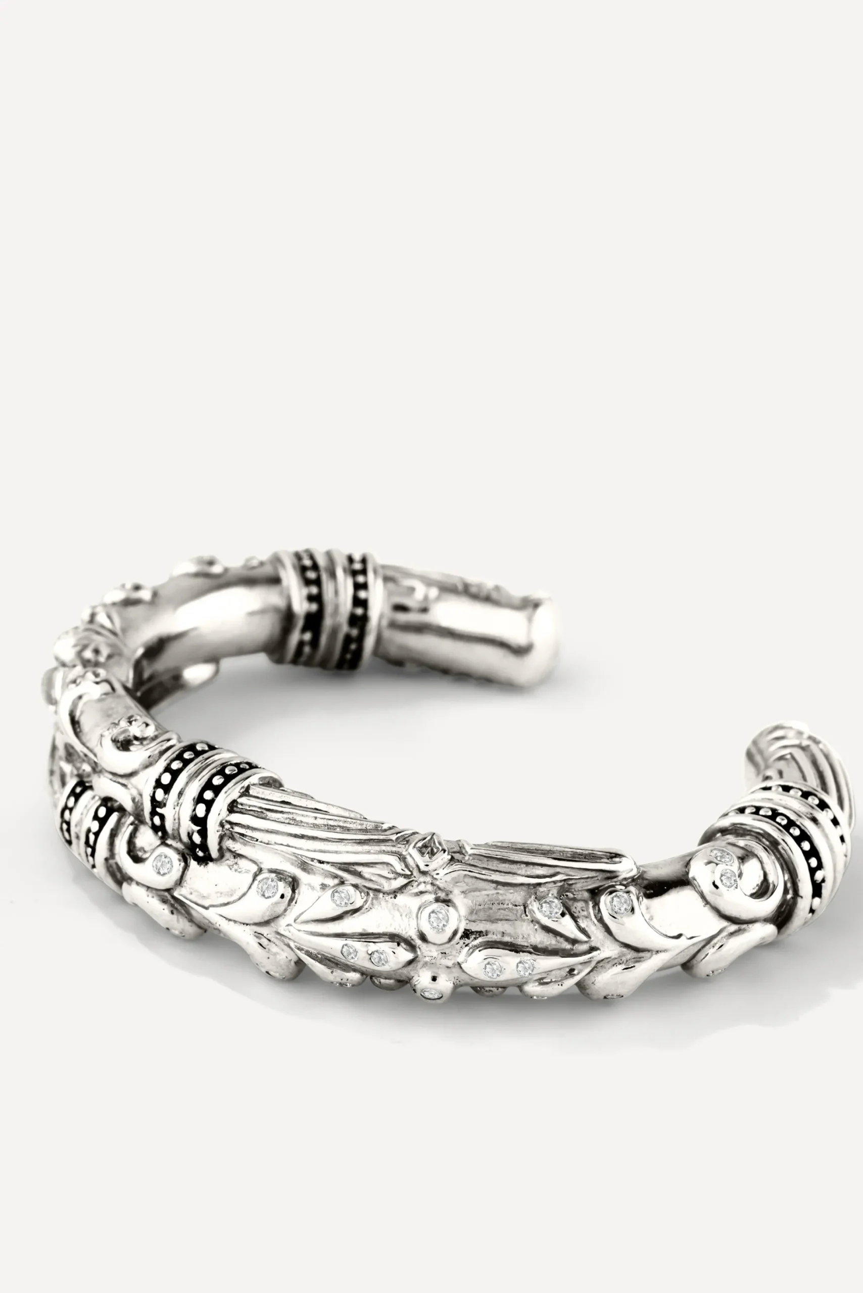 JAGG BRACELET