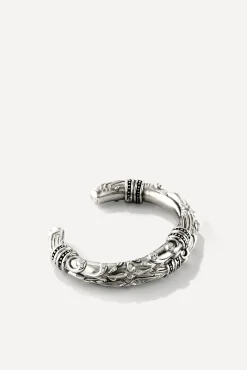 JAGG BRACELET