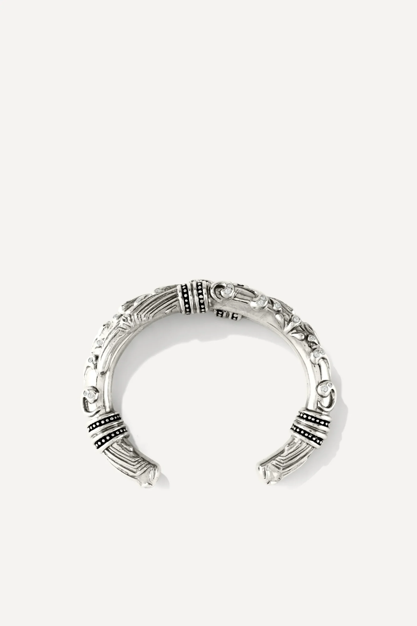JAGG BRACELET