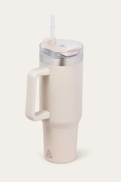 JALA Gourde isotherme
