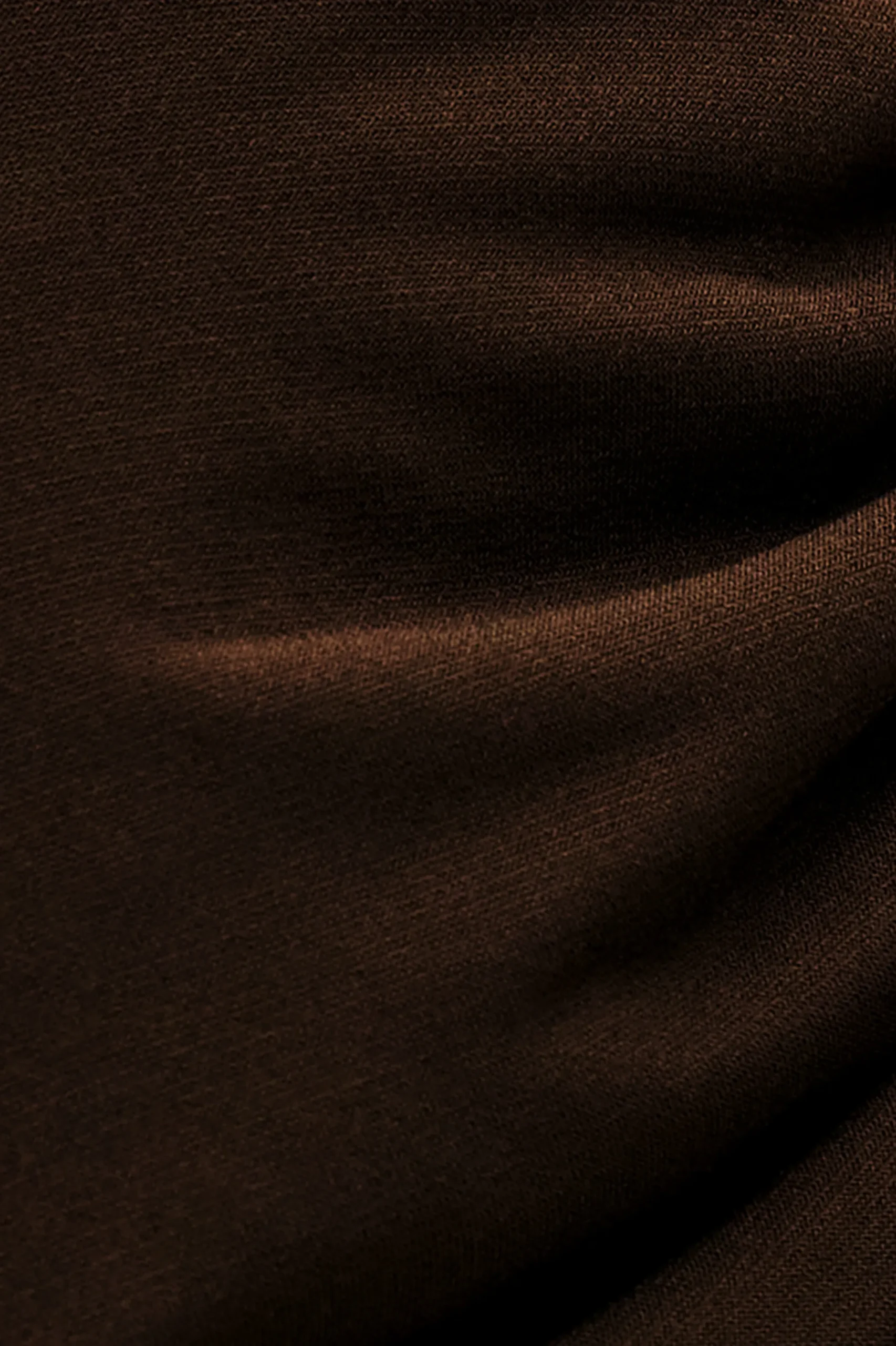 JEA robe maxi