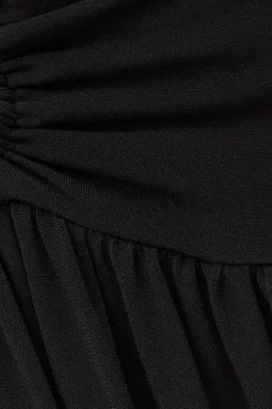 JEMA combinaison bustier