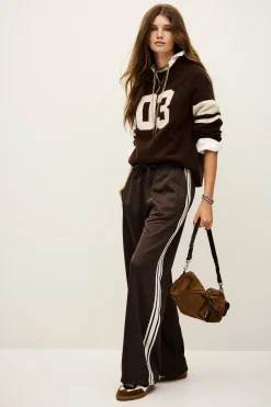 JOSHUA pantalon de jogging