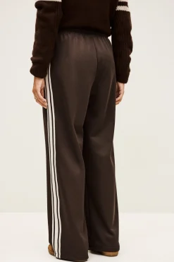 JOSHUA pantalon de jogging