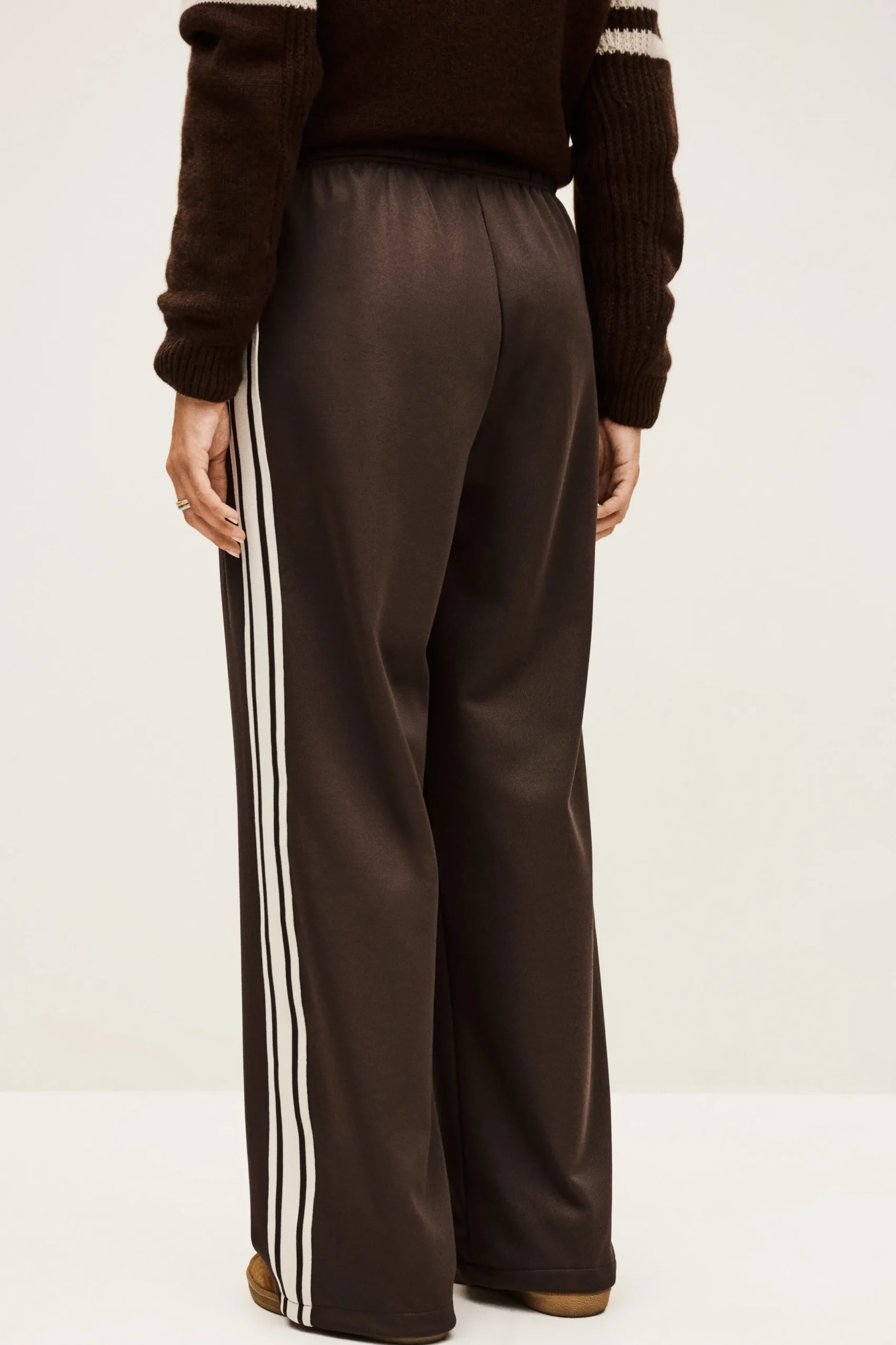 JOSHUA pantalon de jogging