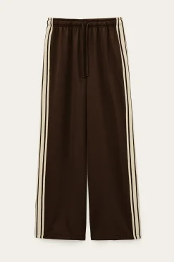 JOSHUA pantalon de jogging