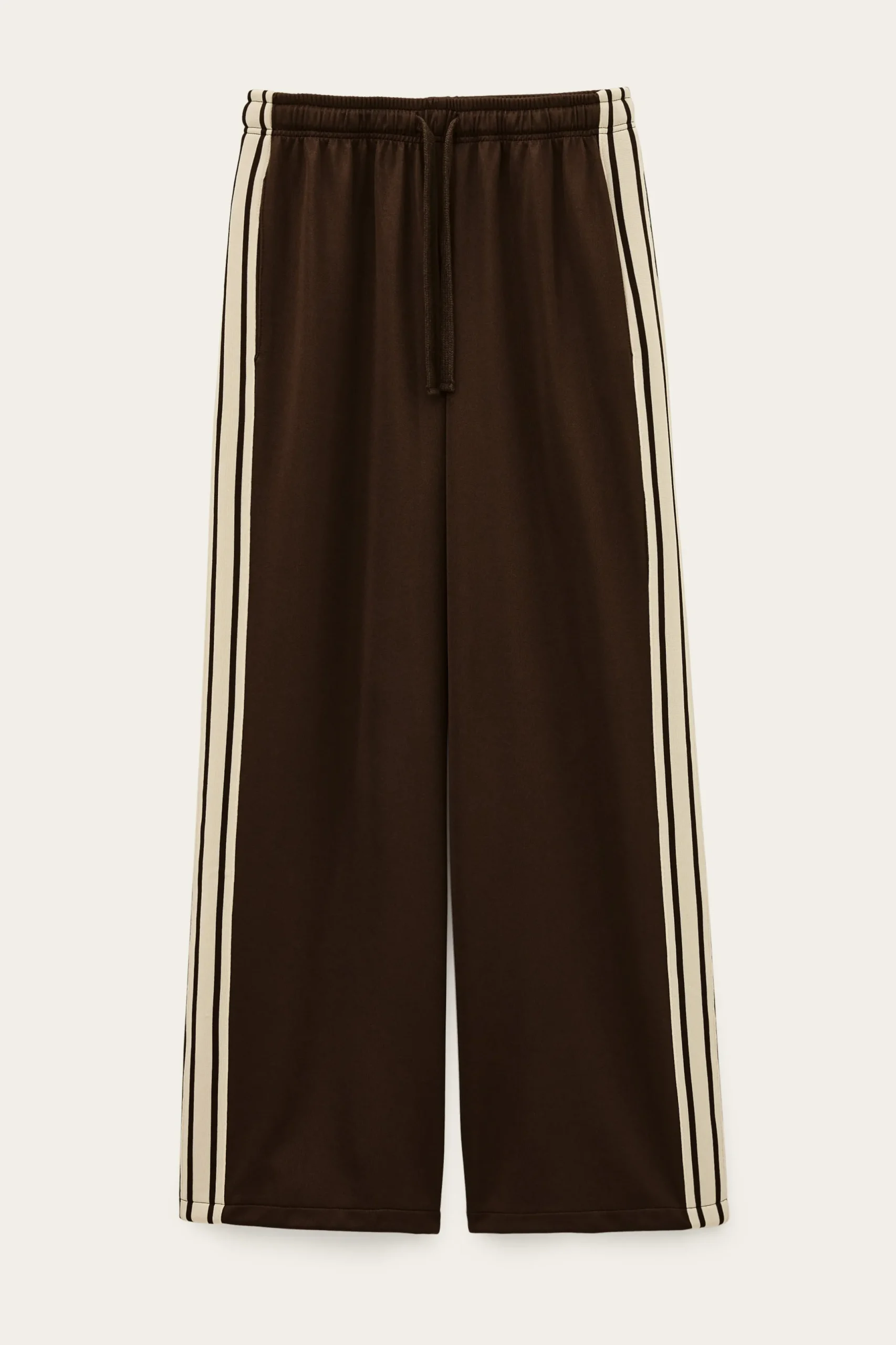 JOSHUA pantalon de jogging