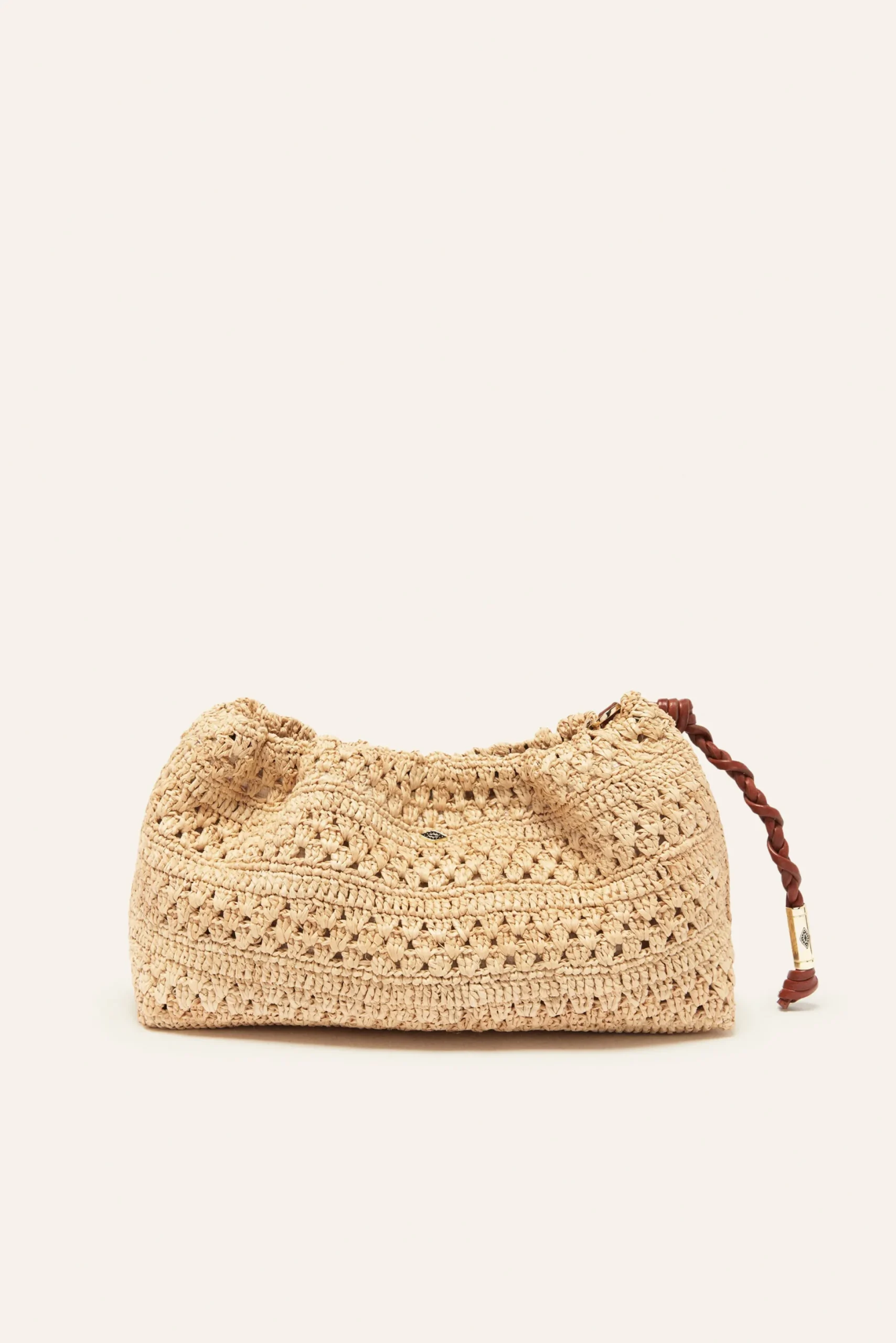 JUNE SAC