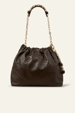JUNE sac grand modèle