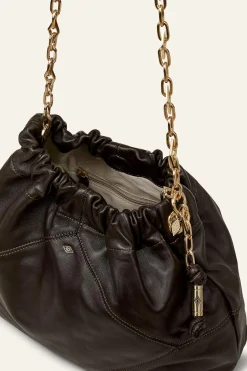 JUNE sac grand modèle