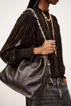JUNE sac grand modèle