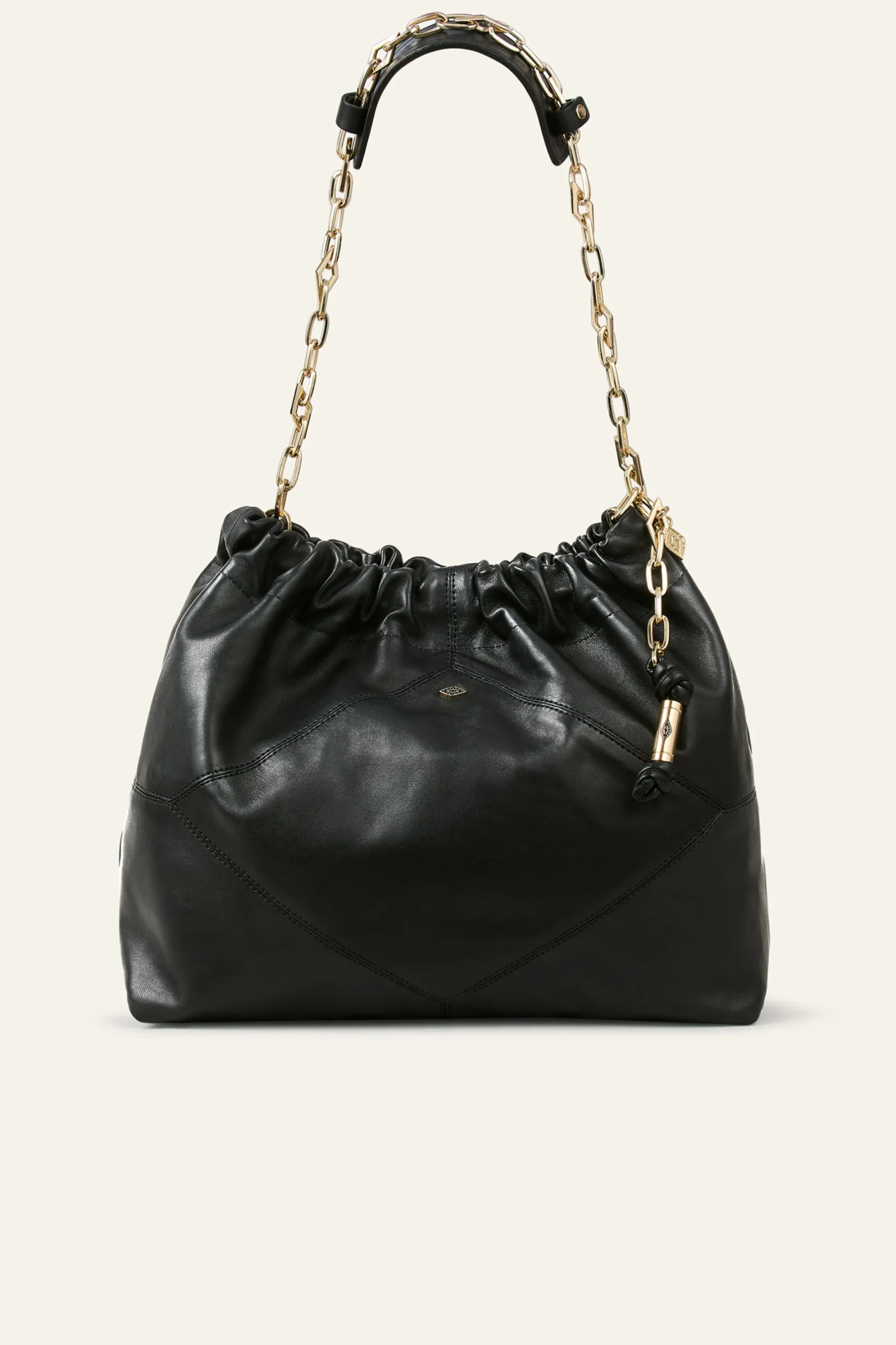 JUNE sac grand modèle