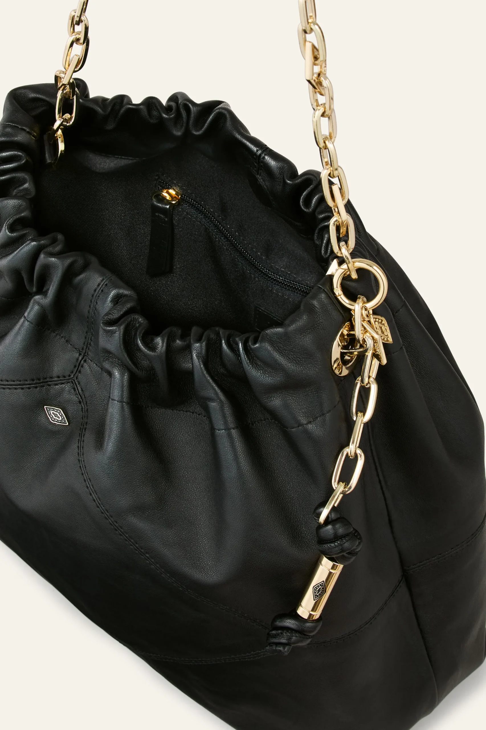 JUNE sac grand modèle