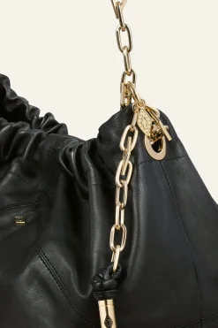 JUNE sac grand modèle