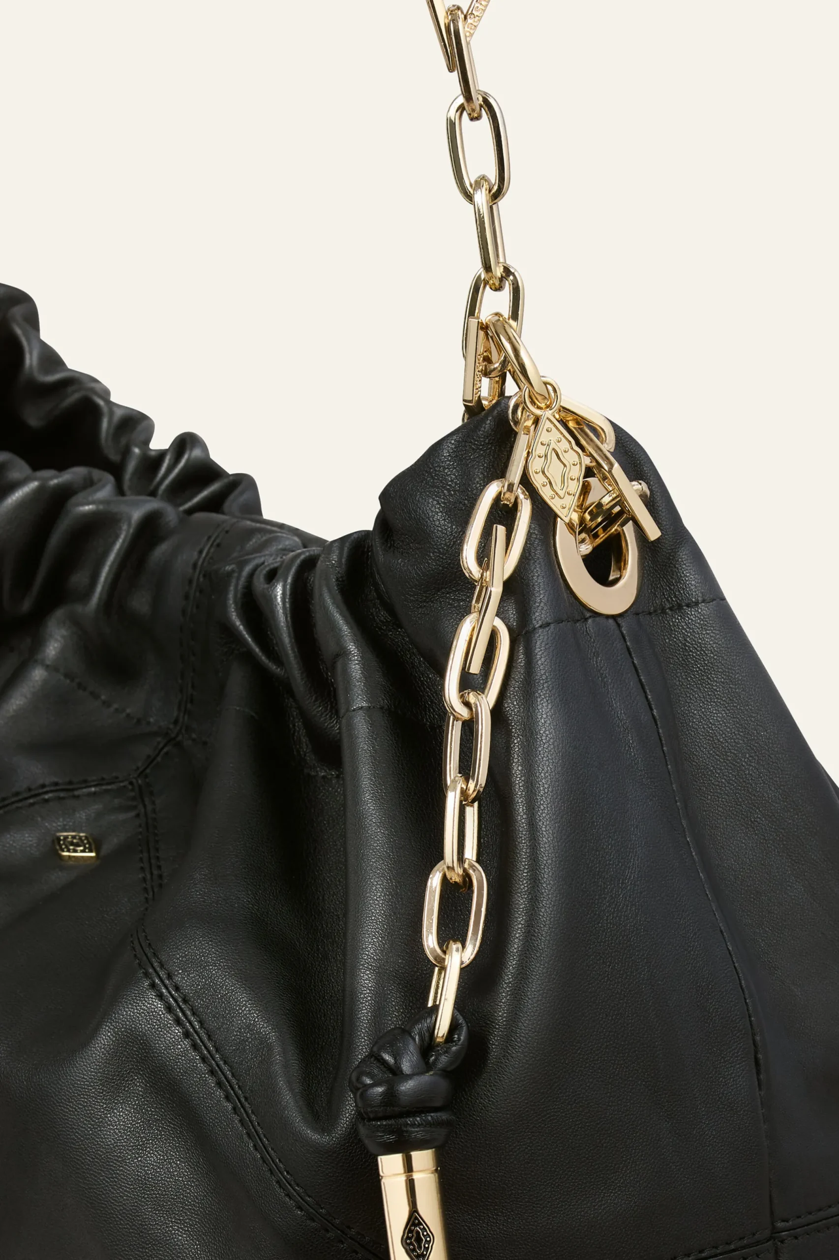 JUNE sac grand modèle