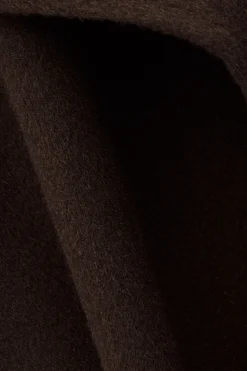 KATE manteau midi