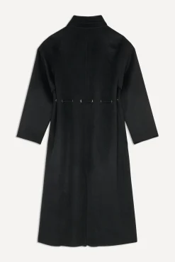 KATE MANTEAU trench