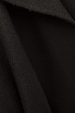 KATE MANTEAU trench