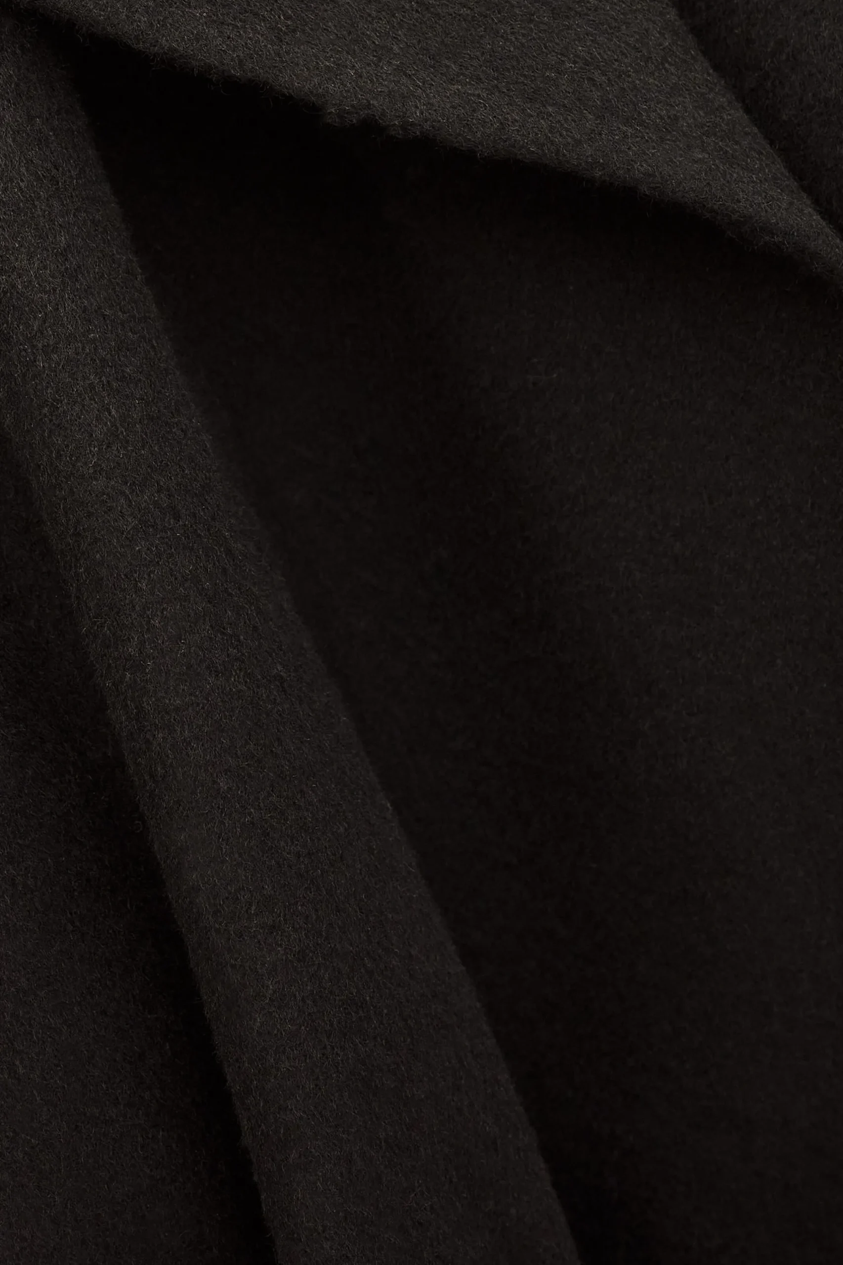 KATE MANTEAU trench