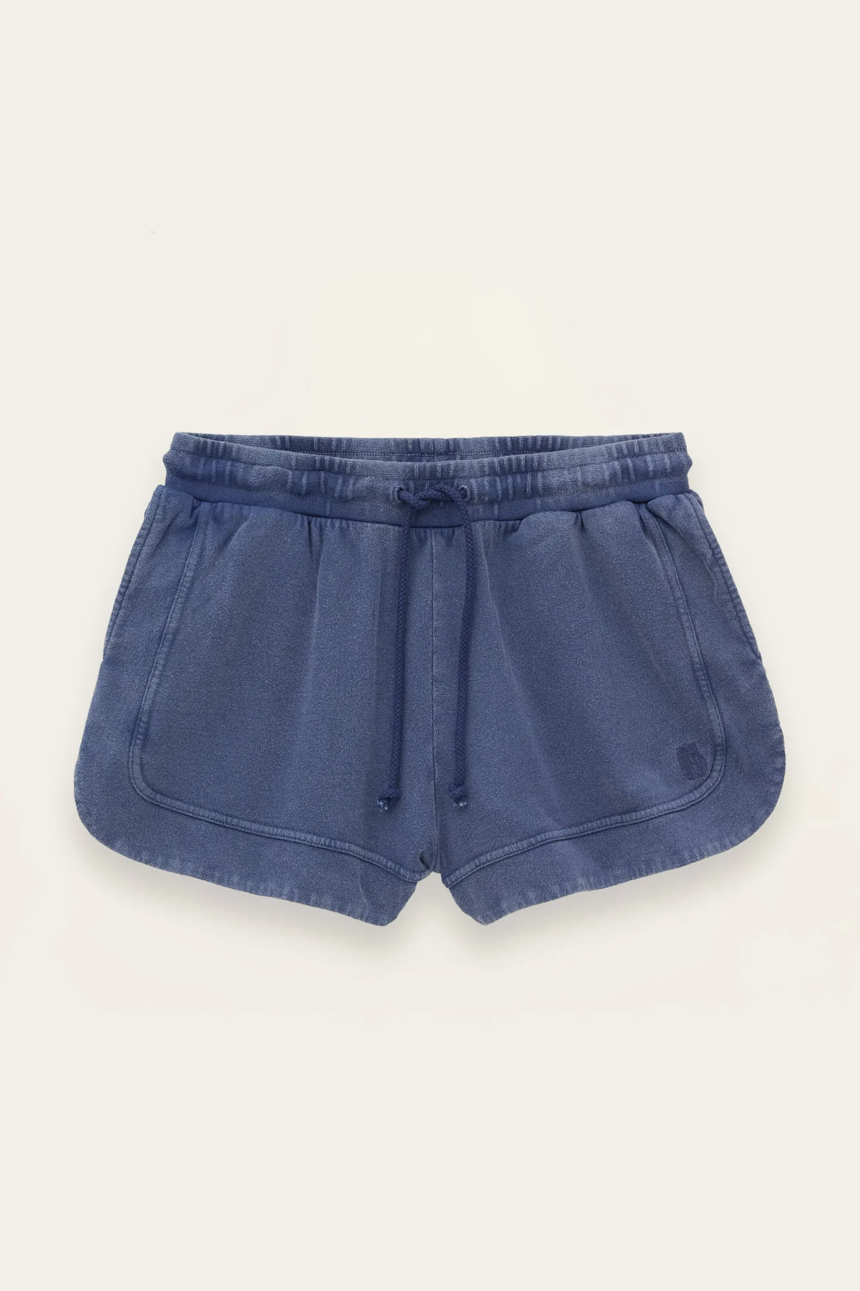 KELY short de sport coton