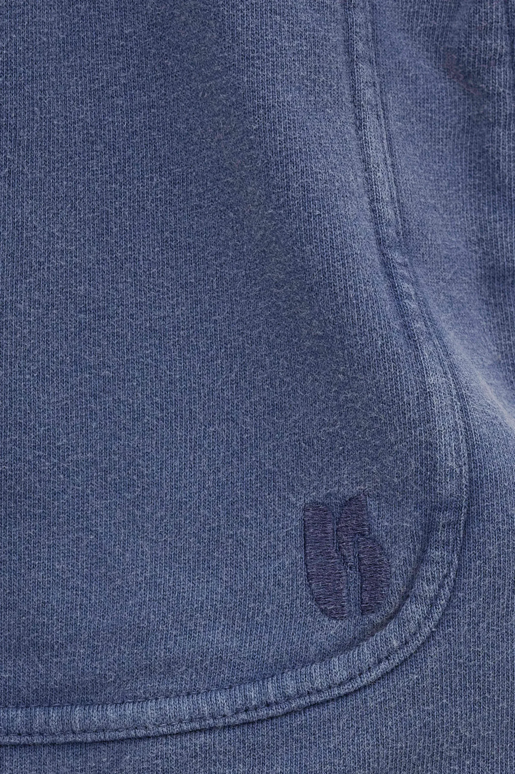 KELY short de sport coton
