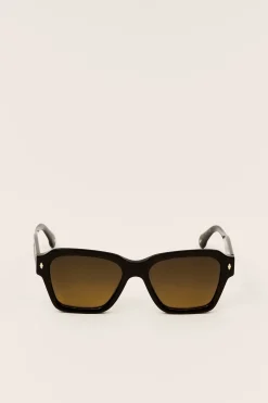 LALITA lunettes de soleil