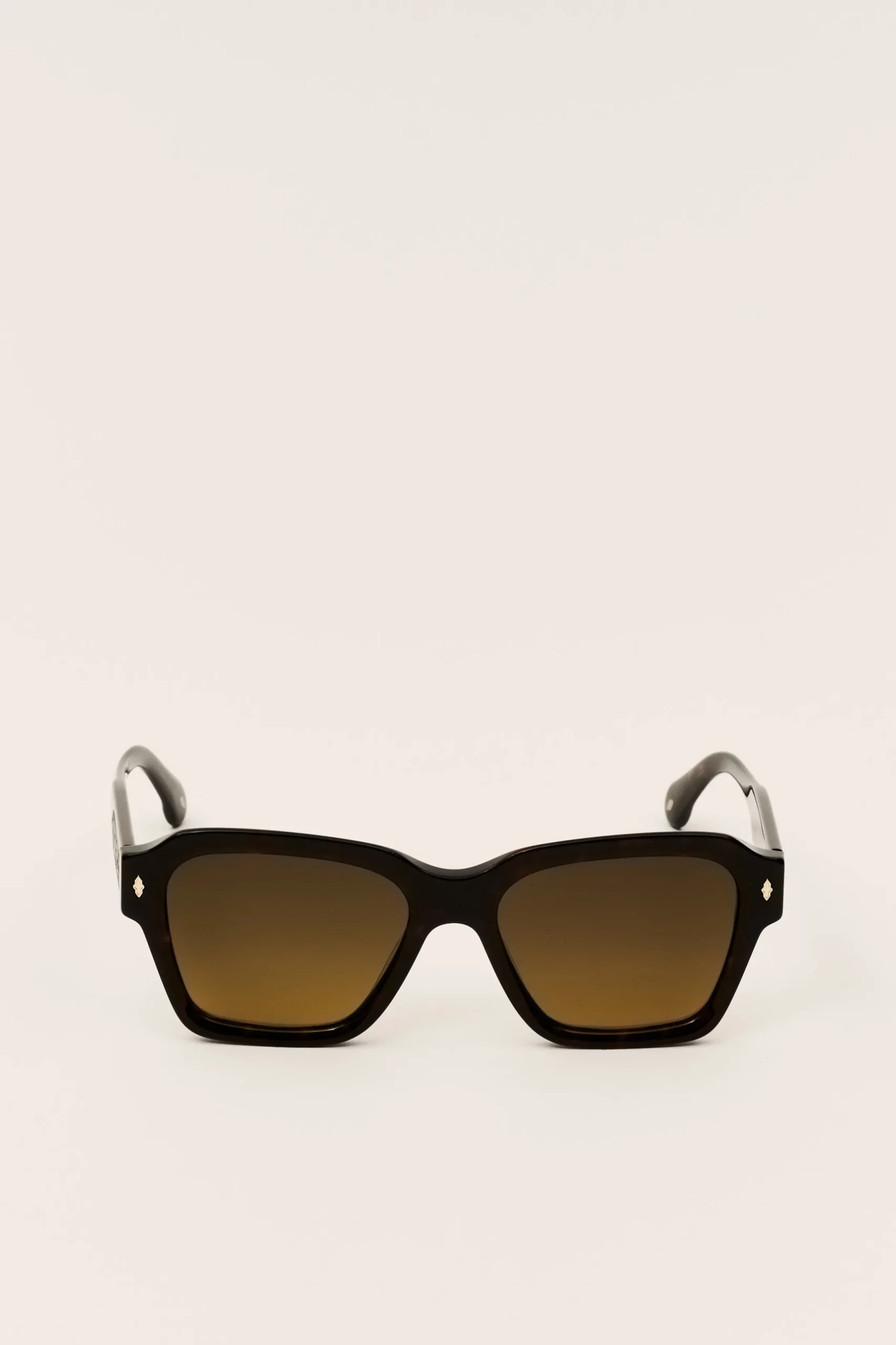 LALITA lunettes de soleil