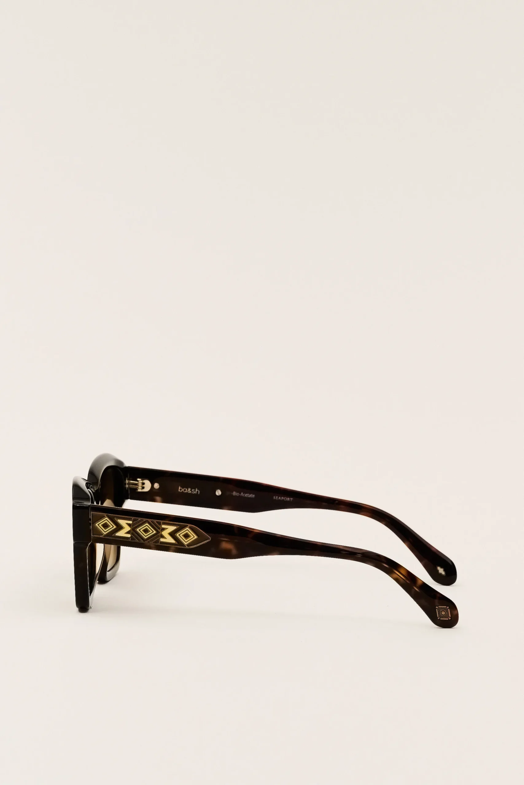 LALITA lunettes de soleil