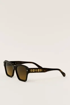 LALITA lunettes de soleil