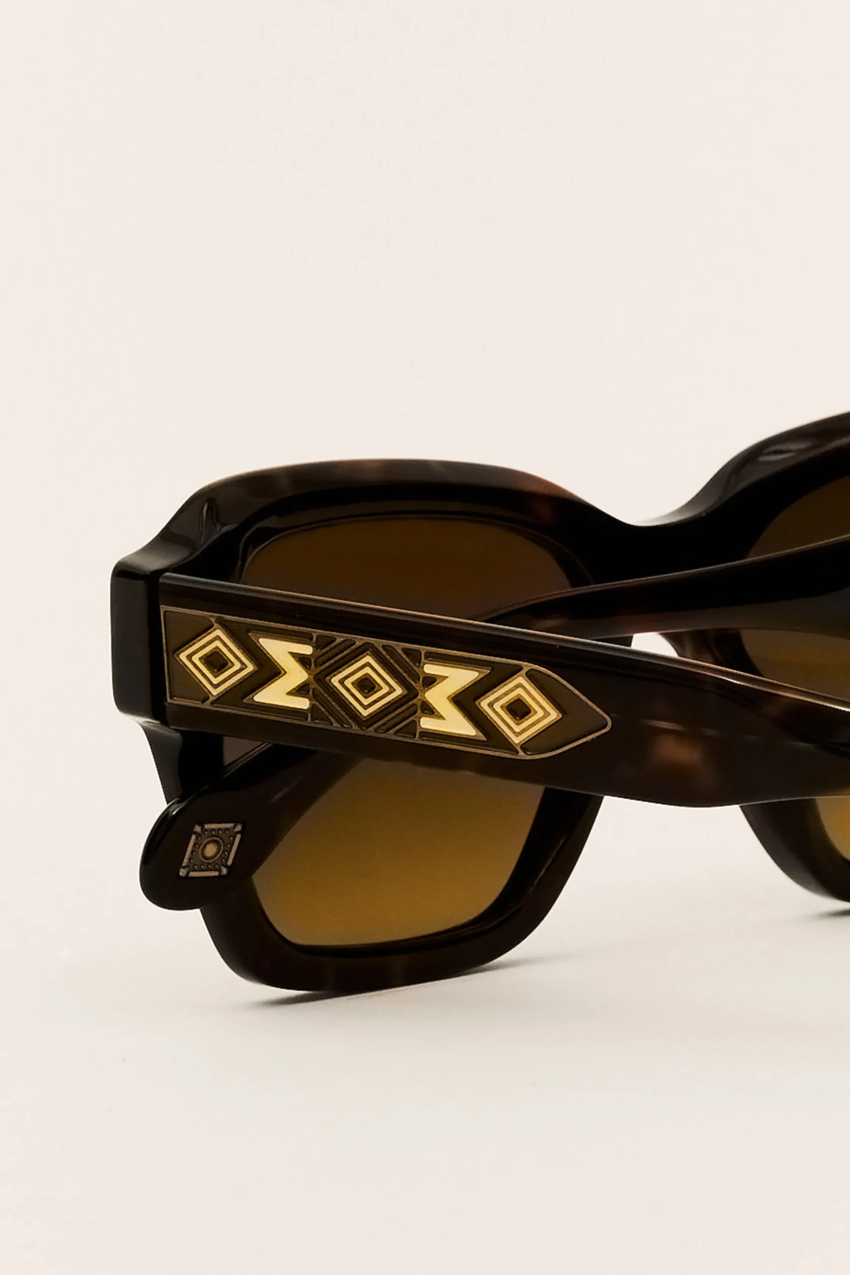 LALITA lunettes de soleil