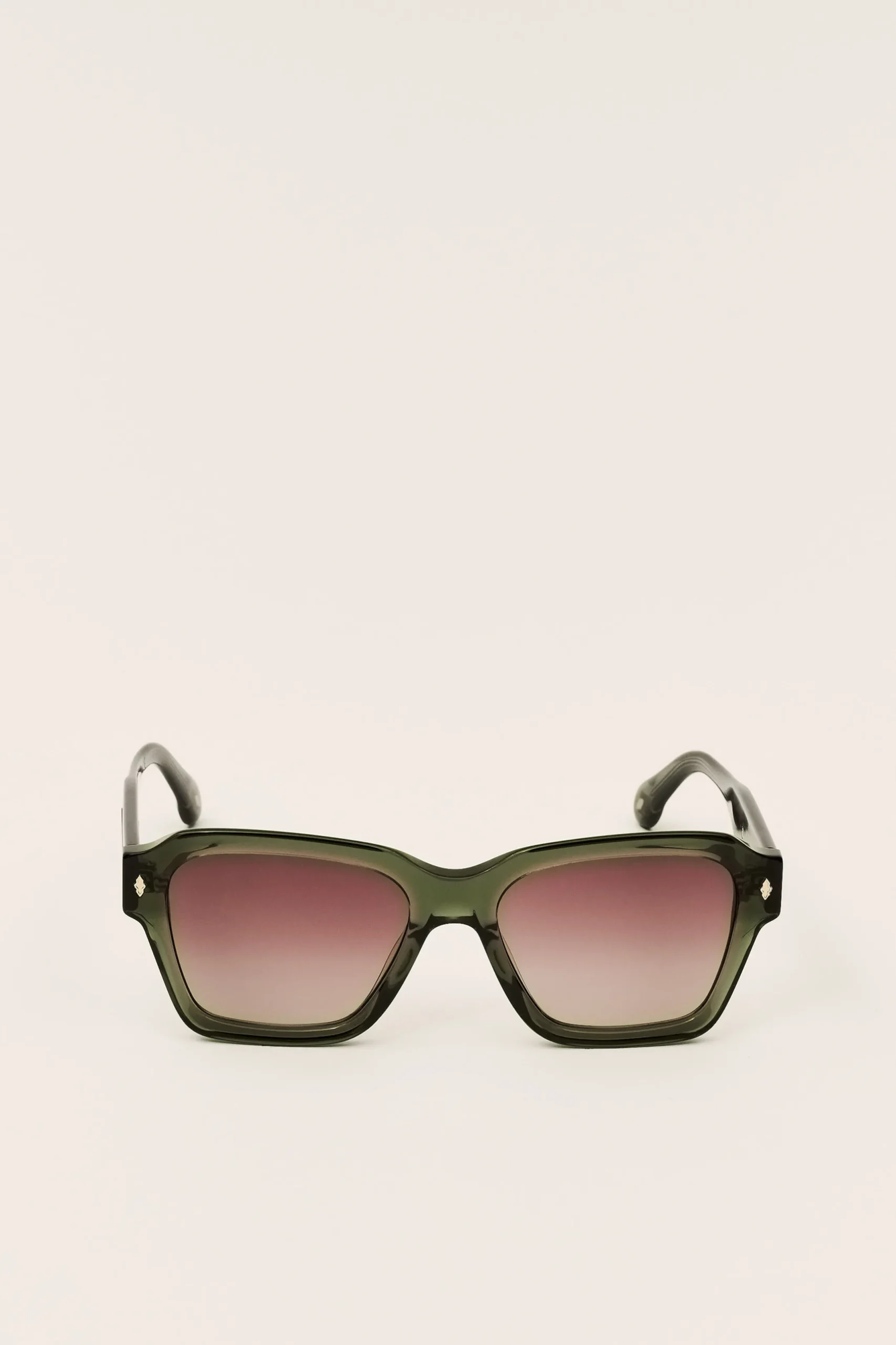 LALITA lunettes de soleil 219 €