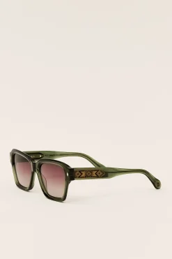 LALITA lunettes de soleil 219 €