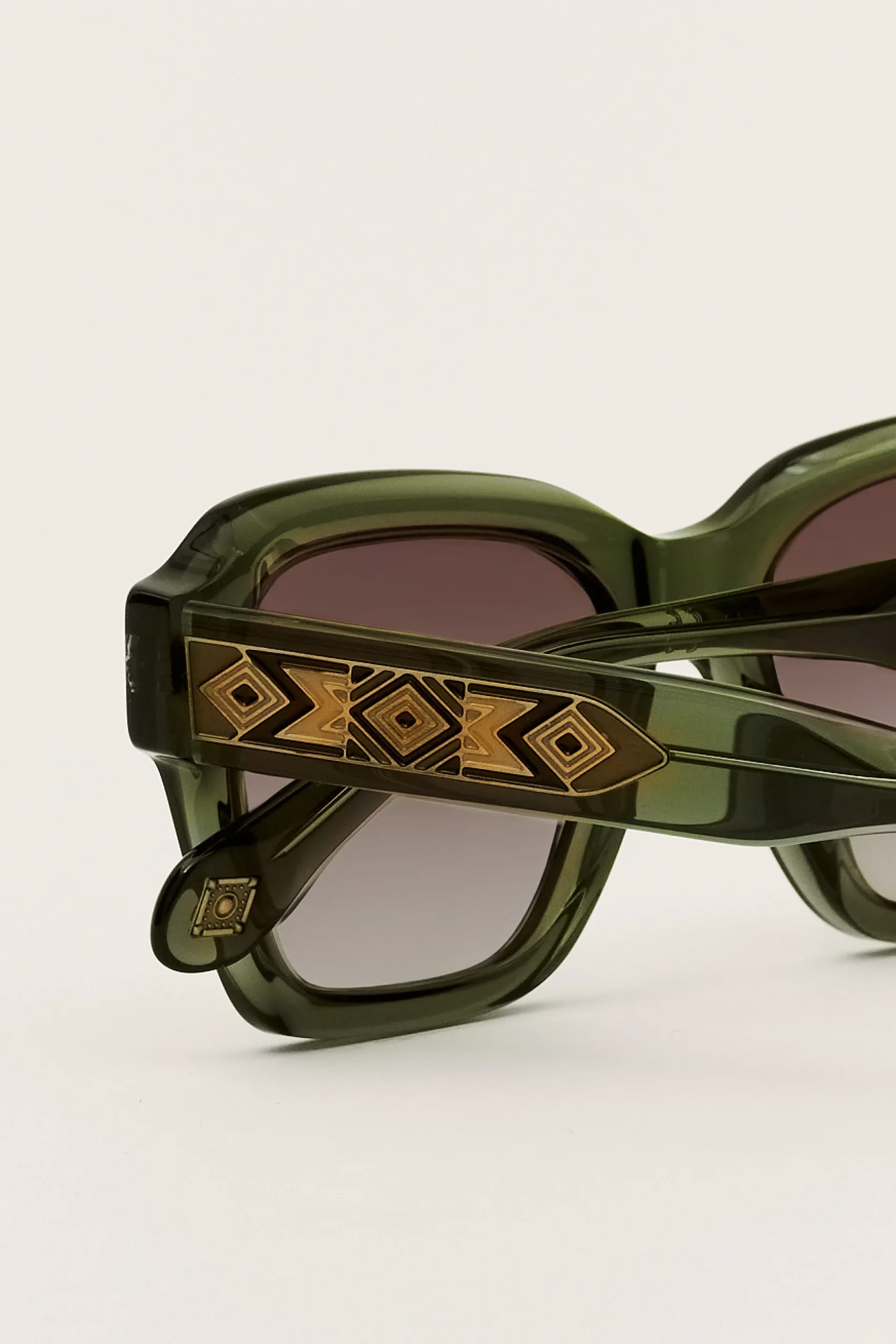 LALITA lunettes de soleil 219 €