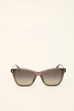 LAMIA lunettes solaires
