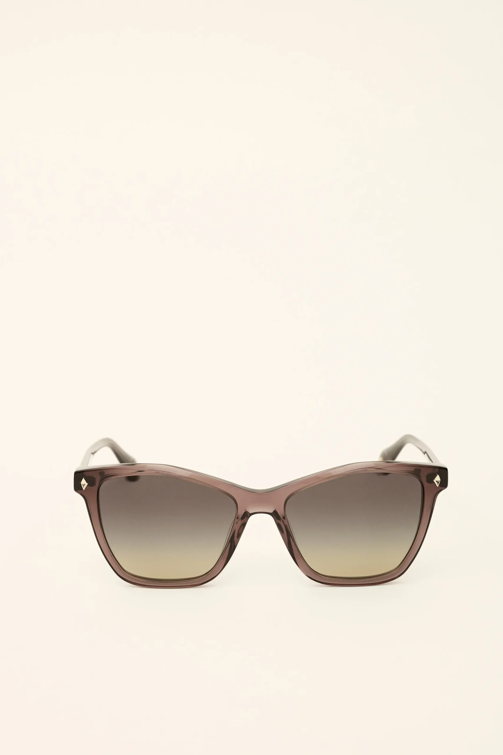 LAMIA lunettes solaires