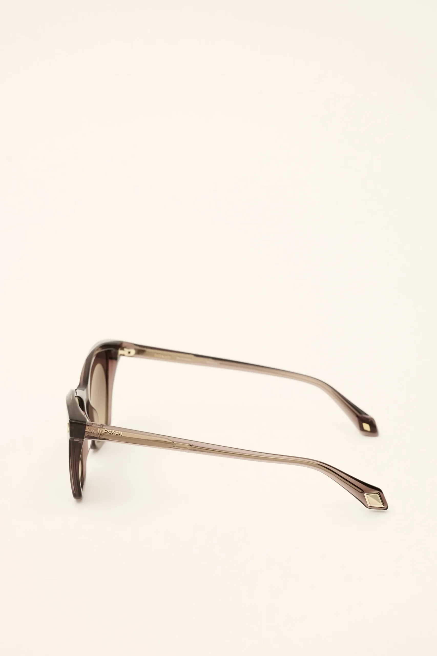 LAMIA lunettes solaires