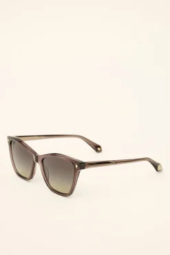 LAMIA lunettes solaires