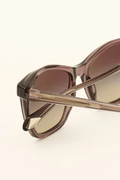LAMIA lunettes solaires