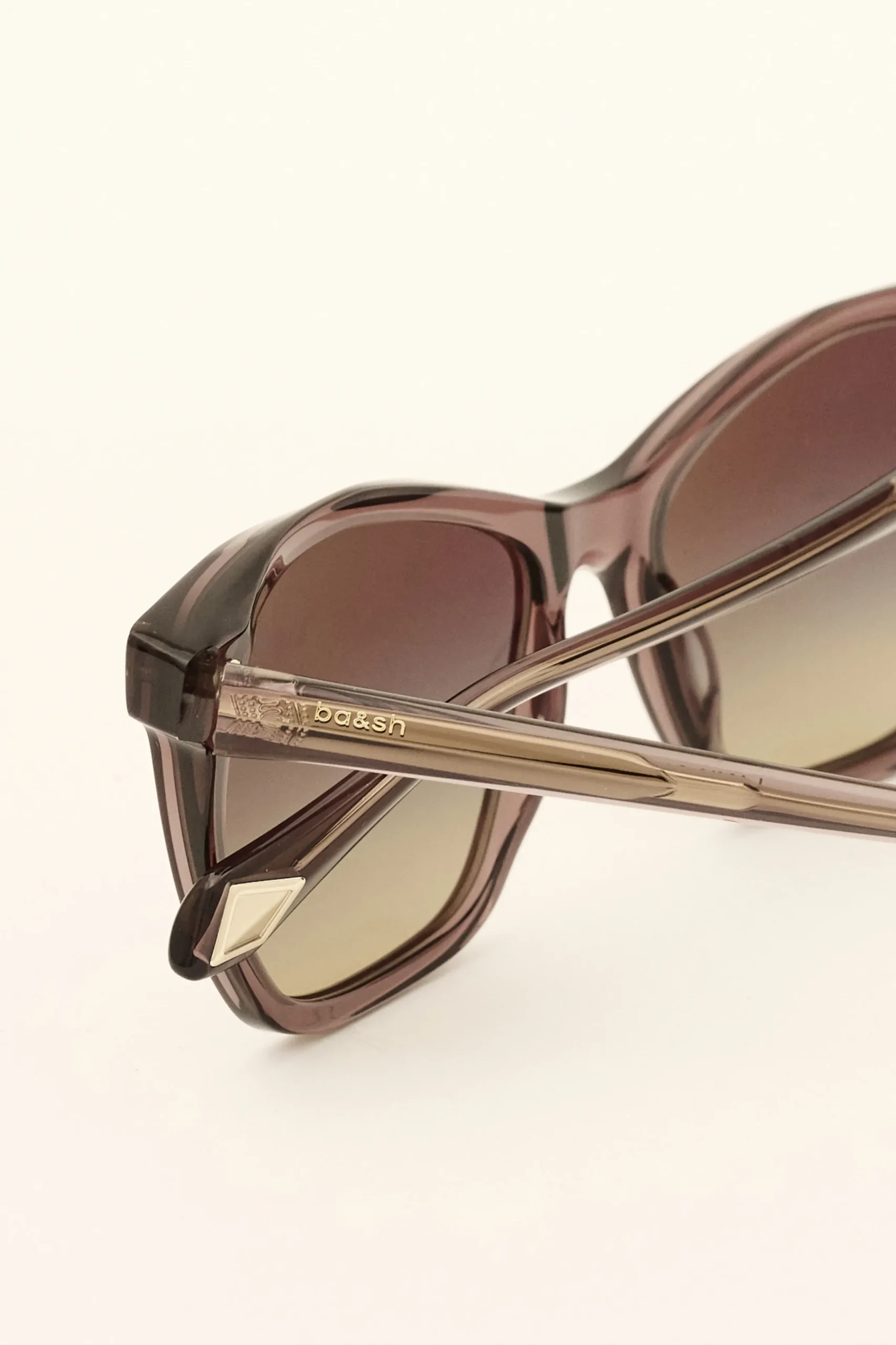 LAMIA lunettes solaires