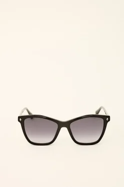 LAMIA lunettes solaires